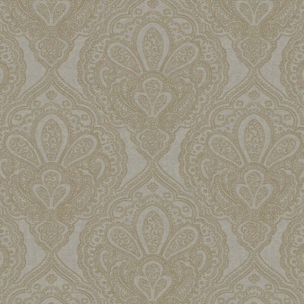 Galerie Wallcoverings Emporium DWP0247-06