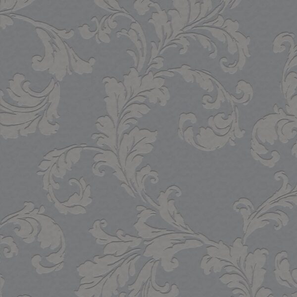 Galerie Wallcoverings Emporium DWP0250-02