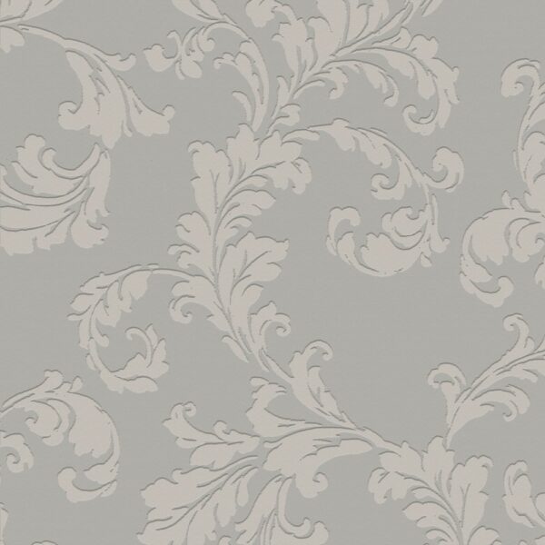 Galerie Wallcoverings Emporium DWP0250-03