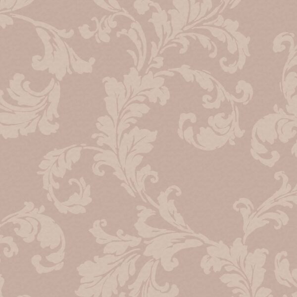 Galerie Wallcoverings Emporium DWP0250-04