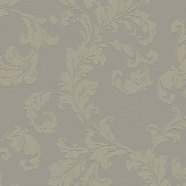 Galerie Wallcoverings Emporium DWP0250-06