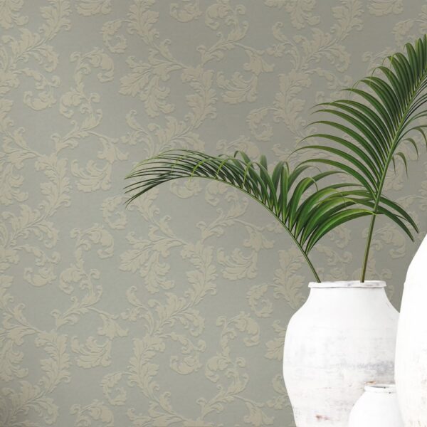 Galerie Wallcoverings Emporium DWP0250-06 - Image 2