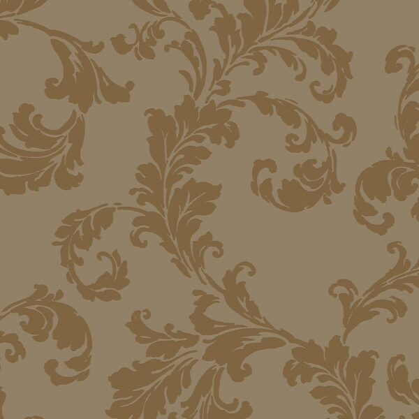 Galerie Wallcoverings Emporium DWP0250-07
