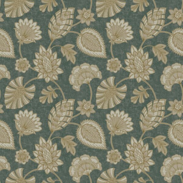 Galerie Wallcoverings Elegance DWP0351-01