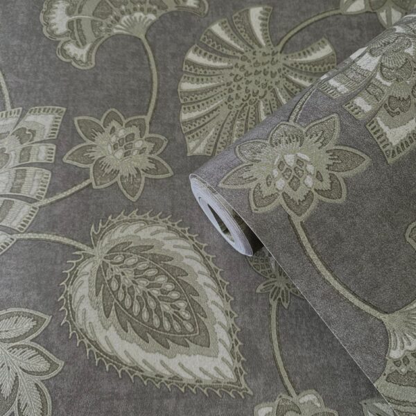 Galerie Wallcoverings Elegance DWP0351-02 - Image 2