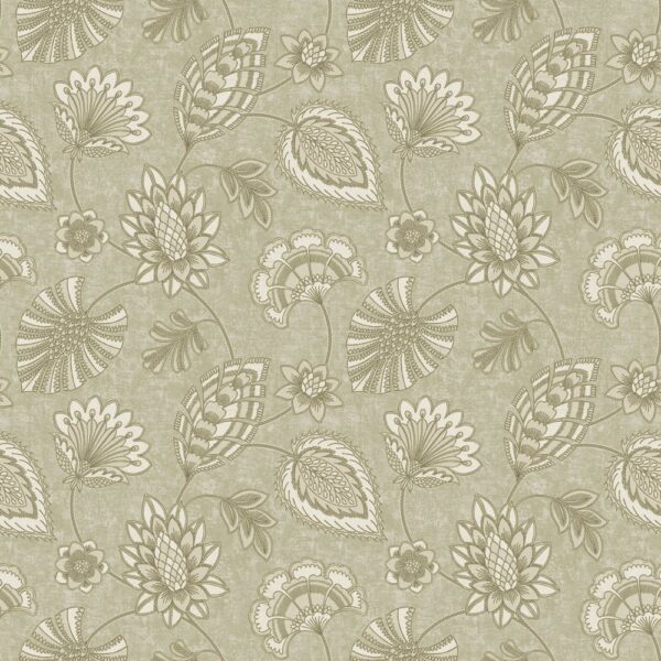 Galerie Wallcoverings Elegance DWP0351-03