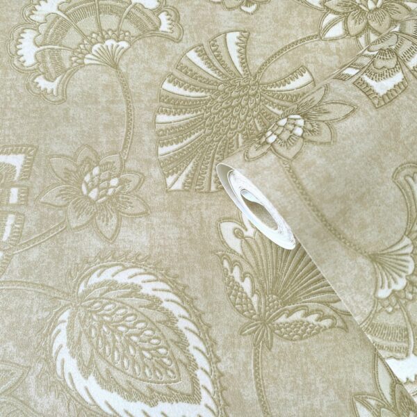 Galerie Wallcoverings Elegance DWP0351-03 - Image 2