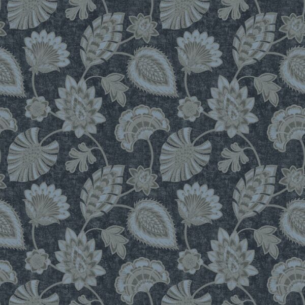Galerie Wallcoverings Elegance DWP0351-06