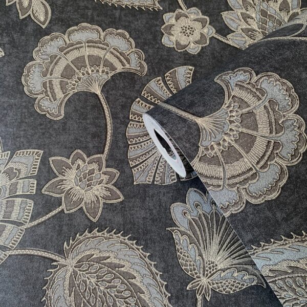 Galerie Wallcoverings Elegance DWP0351-06 - Image 2