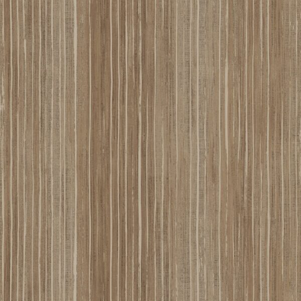 Galerie Wallcoverings Elegance DWP0352-06