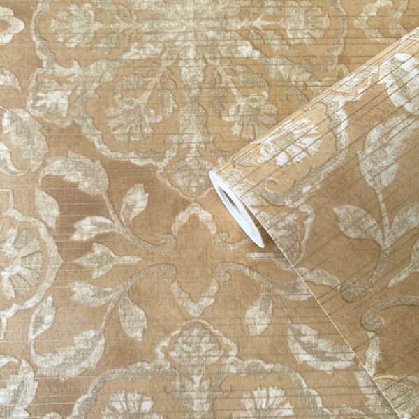Galerie Wallcoverings Elegance DWP0353-06 - Image 2