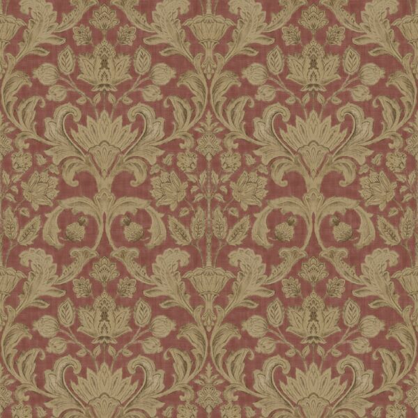 Galerie Wallcoverings Elegance DWP0354-06