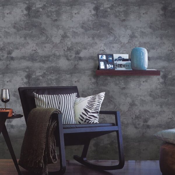 Galerie Wallcoverings Elegance DWP0356-05 - Image 2