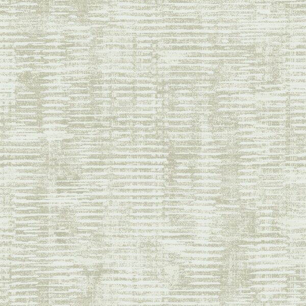 Galerie Wallcoverings Elegance DWP0357-04