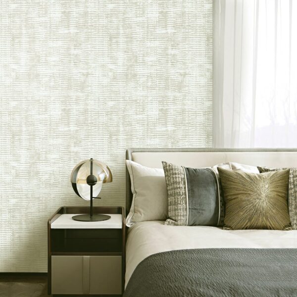 Galerie Wallcoverings Elegance DWP0357-04 - Image 2