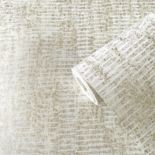 Galerie Wallcoverings Elegance DWP0357-04 - Image 4