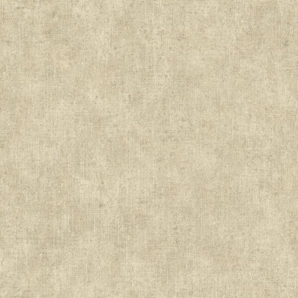 Galerie Wallcoverings Enchanted NHW1006