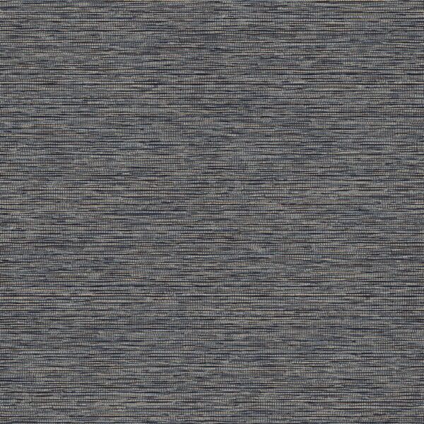 Galerie Wallcoverings Enchanted NHW1011