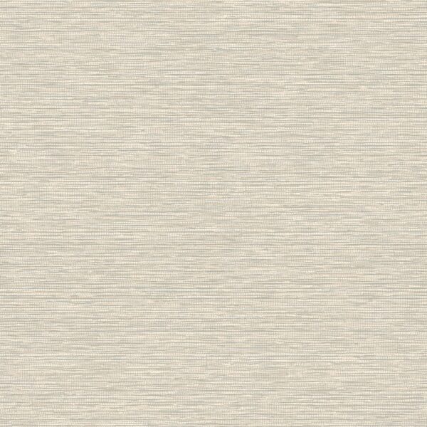 Galerie Wallcoverings Enchanted NHW1012