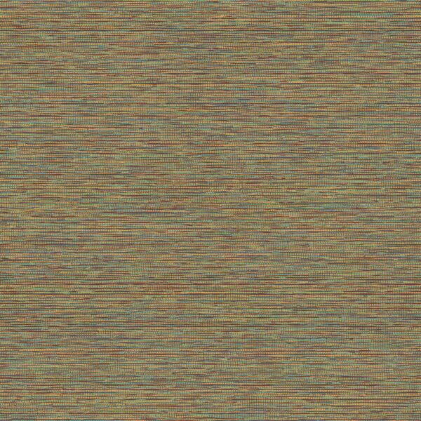 Galerie Wallcoverings Enchanted NHW1013