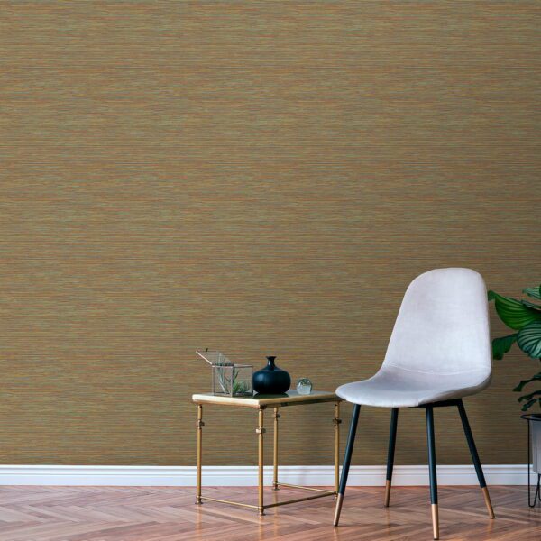 Galerie Wallcoverings Enchanted NHW1013 - Image 3