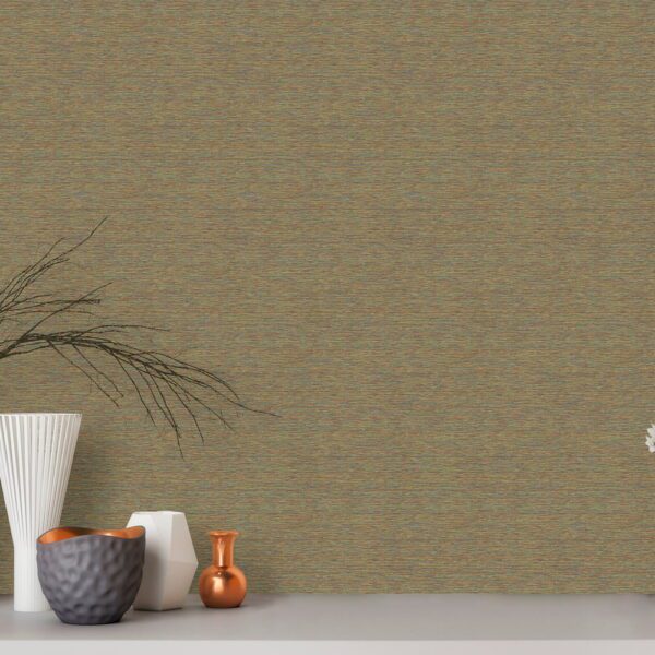 Galerie Wallcoverings Enchanted NHW1013 - Image 2
