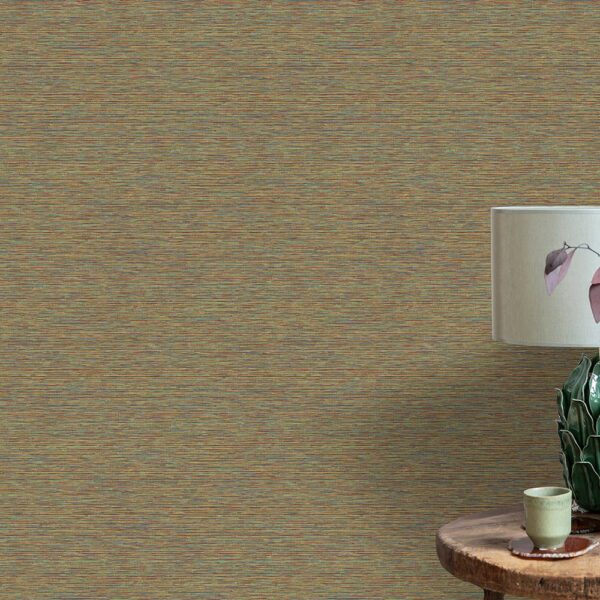 Galerie Wallcoverings Enchanted NHW1013 - Image 5