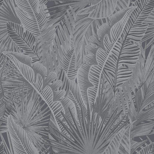 Galerie Wallcoverings Enchanted NHW1016