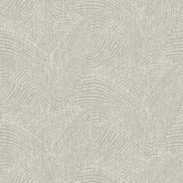 Galerie Wallcoverings Enchanted NHW1023