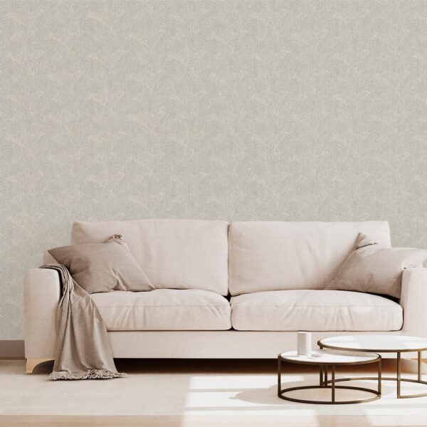 Galerie Wallcoverings Enchanted NHW1023 - Image 2