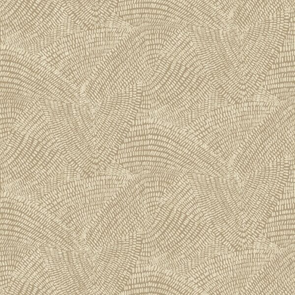 Galerie Wallcoverings Enchanted NHW1025