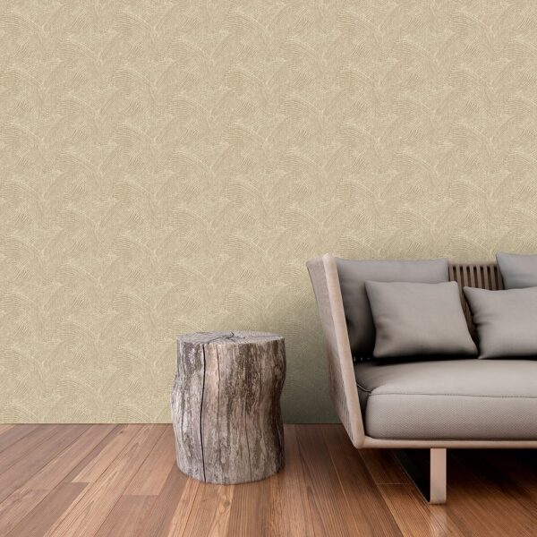 Galerie Wallcoverings Enchanted NHW1025 - Image 2