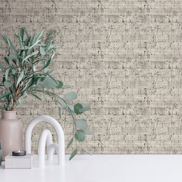 Galerie Wallcoverings Enchanted NHW1026 - Image 2