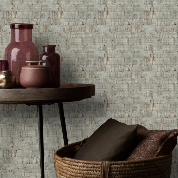 Galerie Wallcoverings Enchanted NHW1028 - Image 2