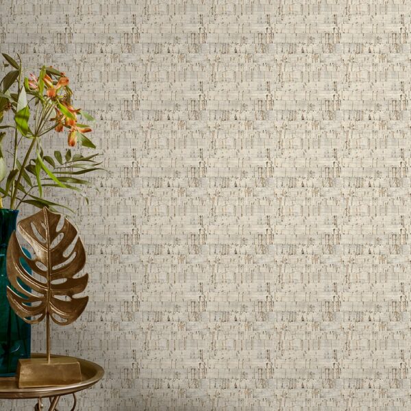 Galerie Wallcoverings Enchanted NHW1029 - Image 2