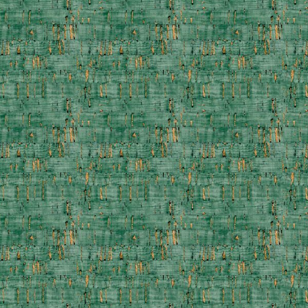 Galerie Wallcoverings Enchanted NHW1030