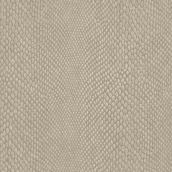 Galerie Wallcoverings Enchanted NHW1035