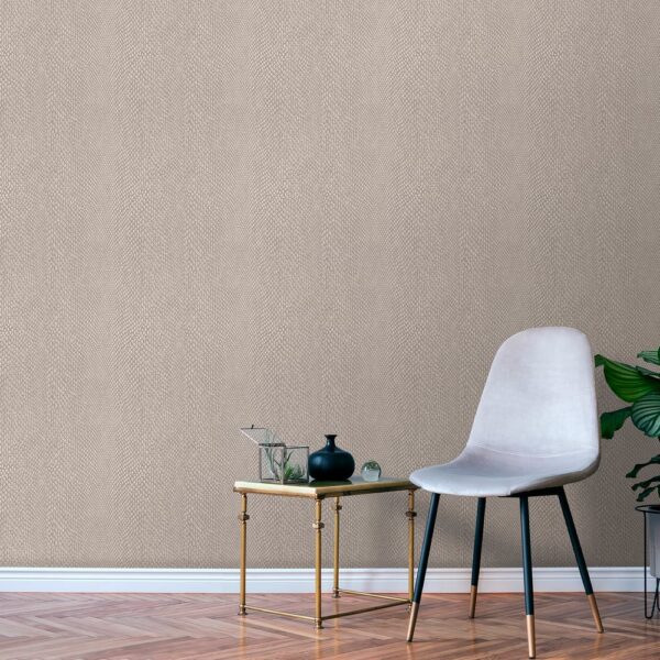 Galerie Wallcoverings Enchanted NHW1035 - Image 2