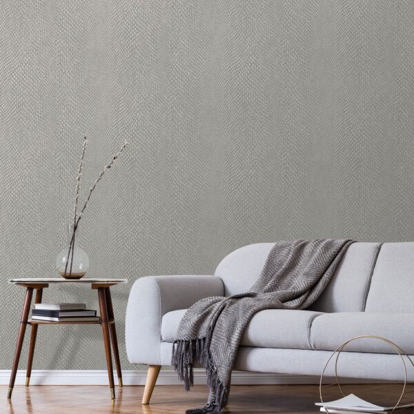 Galerie Wallcoverings Enchanted NHW1036 - Image 2