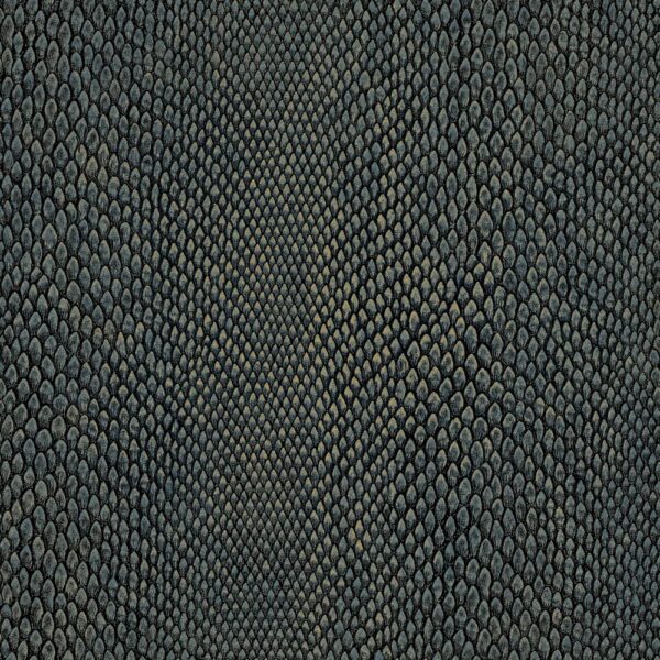 Galerie Wallcoverings Enchanted NHW1038