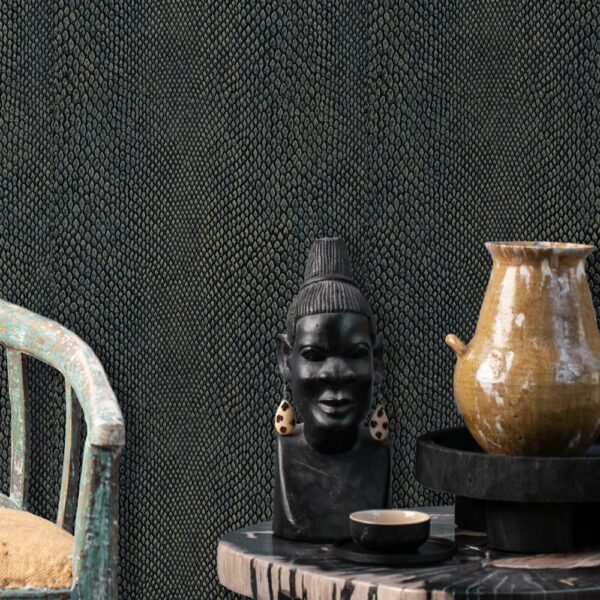 Galerie Wallcoverings Enchanted NHW1038 - Image 6