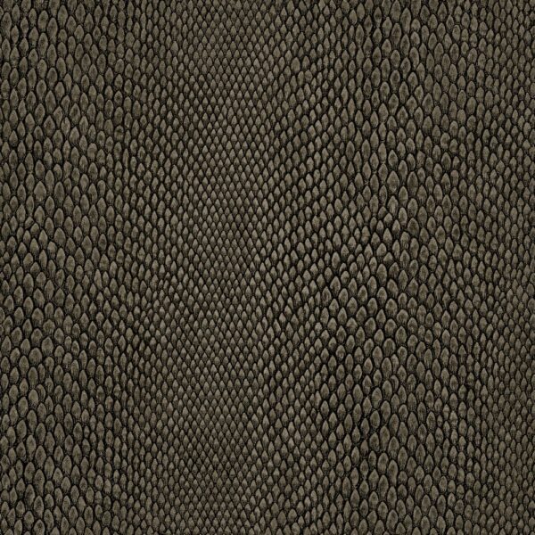 Galerie Wallcoverings Enchanted NHW1039