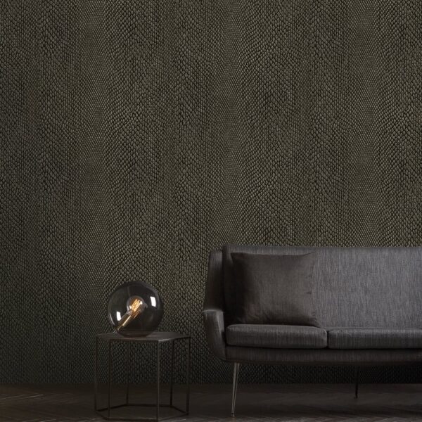Galerie Wallcoverings Enchanted NHW1039 - Image 2