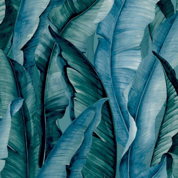 Galerie Wallcoverings Enchanted NHW1040