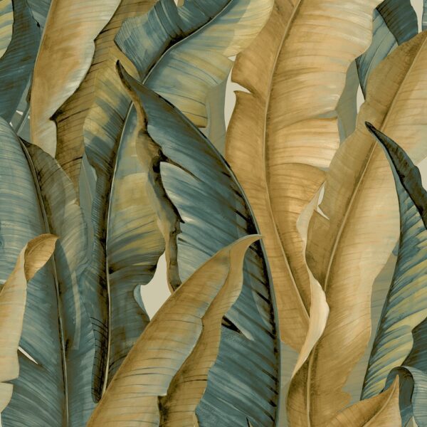 Galerie Wallcoverings Enchanted NHW1041