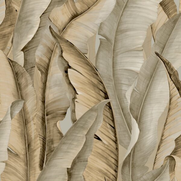 Galerie Wallcoverings Enchanted NHW1043