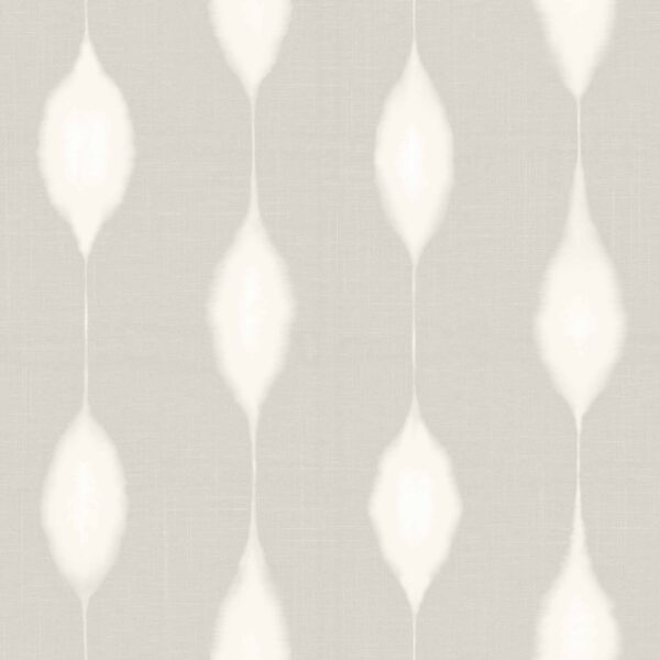 Coordonne Shibori Kumo Cloud