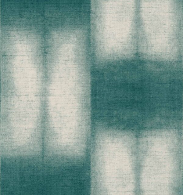 Coordonne Shibori Mokume Nori