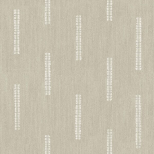Coordonne Shibori Nui Cloud