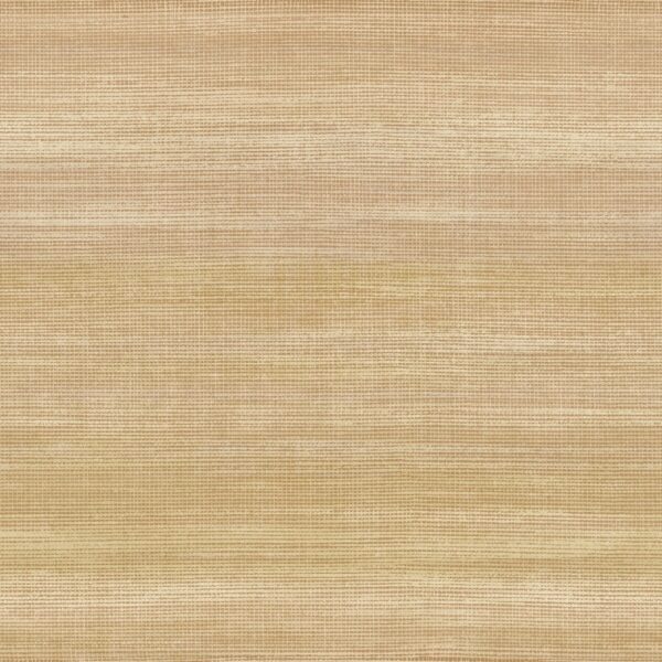 Galerie Wallcoverings Italian Textures 3 21157